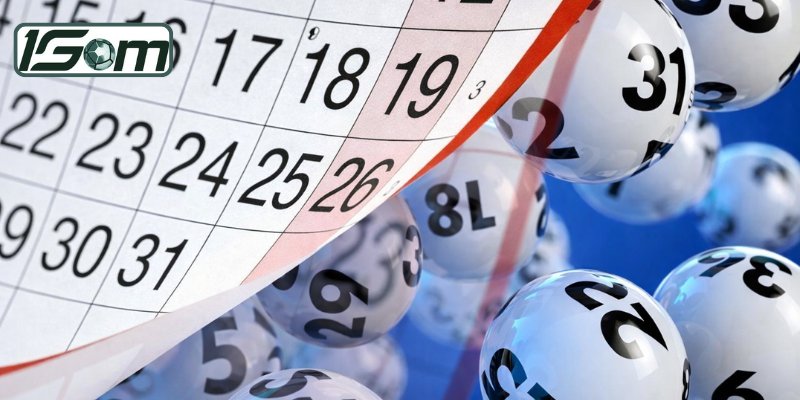 KQXS - Tra Cứu Kết Quả Xổ Số Nhanh Và Chuẩn Nhất Tại 1gom 2 Lịch trả KQXS các miền mới nhất