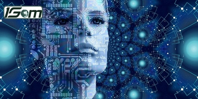 Chính Sách Bảo Mật 1gom - Cam Kết Bảo Vệ Dữ Liệu Người Dùng 3 Những công nghệ được sử dụng trên hệ thống