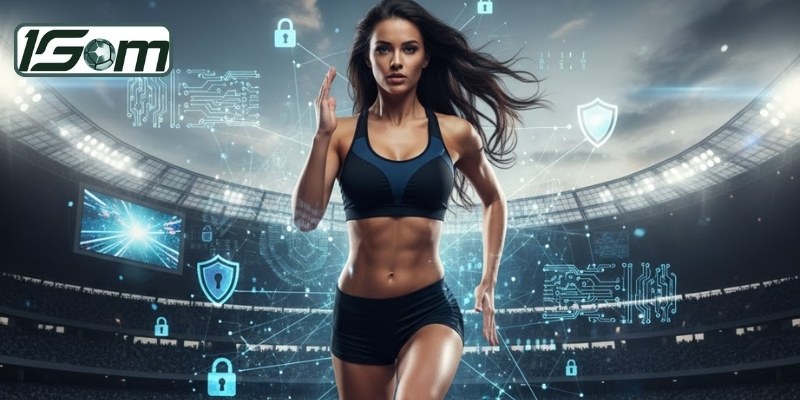 Chính Sách Bảo Mật 1gom - Cam Kết Bảo Vệ Dữ Liệu Người Dùng 2 Phạm vi dữ liệu mà 1gom thu thập