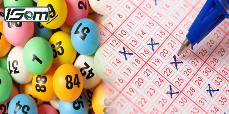 KQXS - Tra Cứu Kết Quả Xổ Số Nhanh Và Chuẩn Nhất Tại 1gom 3 Phương pháp đọc kết quả xổ số chuẩn xác