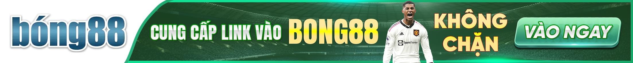 signal-2026-02-23-161147